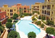 Venta - Apartamentos - Cuevas del Almanzora