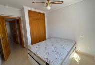 Venta - Duplex - Gran Alacant