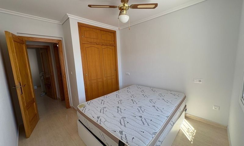 Venta - Duplex - Gran Alacant