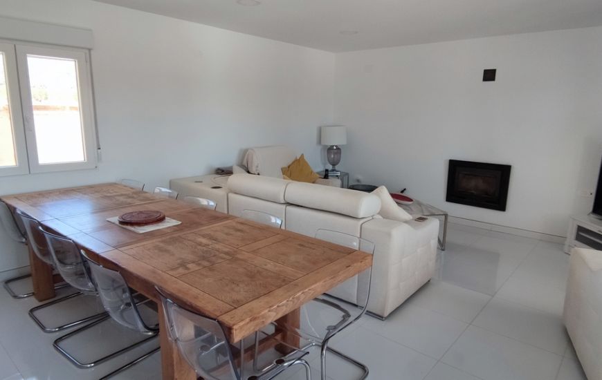 Venta - Casa Rural - Pinoso