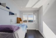 Sale - Apartamento - Torrevieja