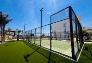 Sale - Apartments - El Raso