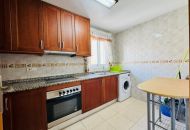 Sale - Apartments - Torrevieja
