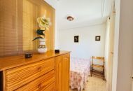 Venta - Duplex - La Mata