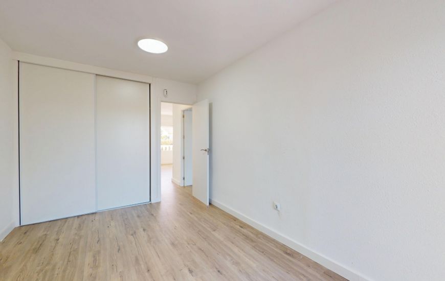 Sale - Bungalow - Orihuela Costa