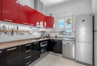 Sale - Villa - Rojales