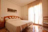 Venta - Adosado - Orihuela Costa