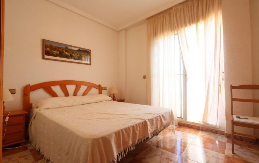 Venta - Adosado - Orihuela Costa