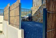 Nueva construcción  - Villa - Algorfa