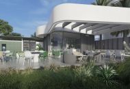 Sale - Apartments - Guardamar del Segura
