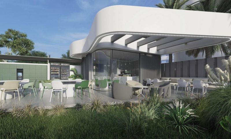 Sale - Apartments - Guardamar del Segura