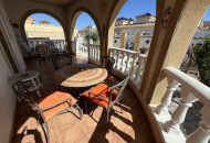 Venta - Villa - Benimar