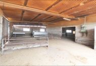 Venta - Casa Rural - Aspe pedanias