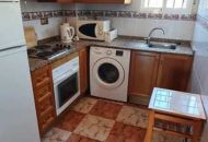 Sale - Apartments - Playa Flamenca