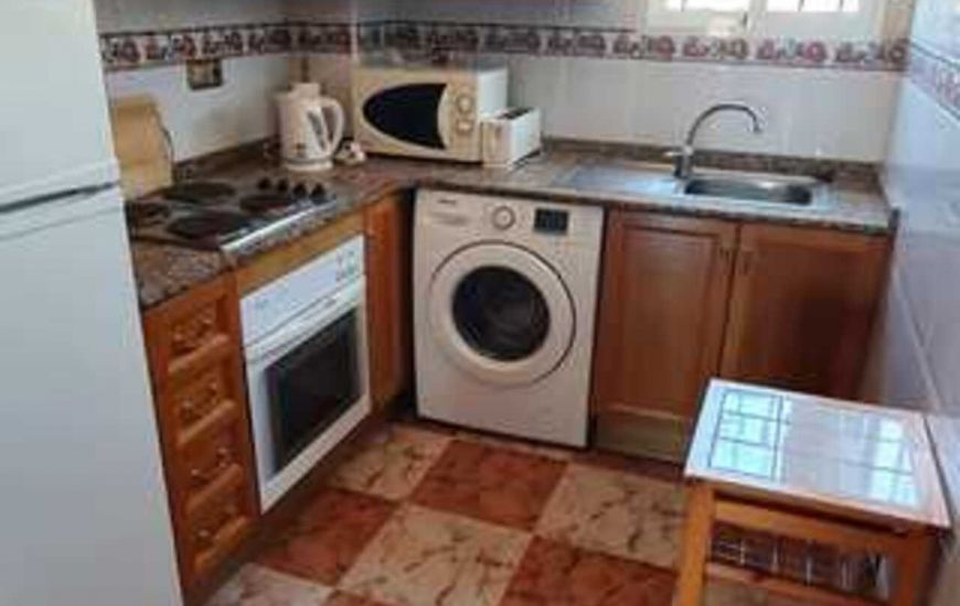 Sale - Apartments - Playa Flamenca