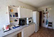 Venta - Casa Rural - San Vicente del Raspeig