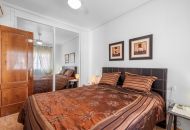 Venta - Villa - Guardamar del Segura