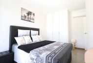 Venta - Casa Adosada - Algorfa