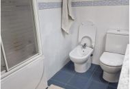 Sale - Apartments - Valencia