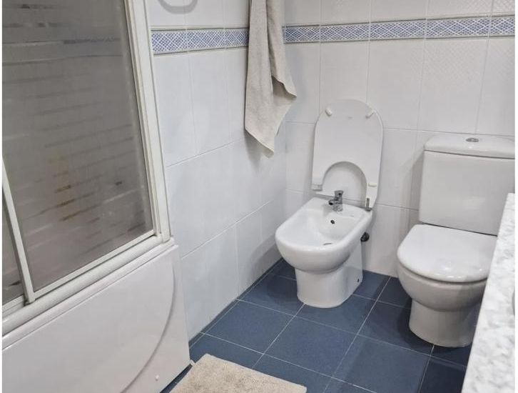 Sale - Apartments - Valencia