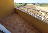 Sale - Apartments - Almoradí - Almoradi