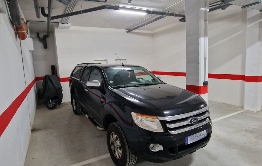 Sale - Bungalow - Algorfa