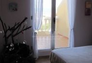 Venta - Villa - Cullera