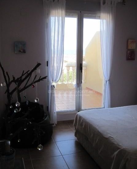 Venta - Villa - Cullera