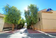 Sale - Rijtjeshuis - Hondon de los Frailes