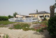 Venta - Casa Rural - Dolores