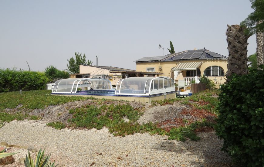 Venta - Casa Rural - Dolores