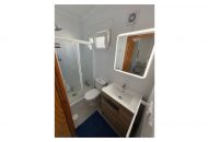 Venta - Villa / Detached - Ciudad Quesada