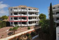 Sale - Apartments - Villamartin