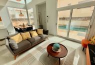 Venta - Villa - Ciudad Quesada