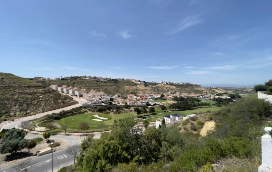 Venta - Villa - Ciudad Quesada