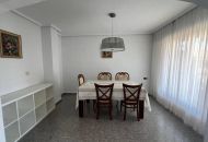 Sale - Apartments - Dolores