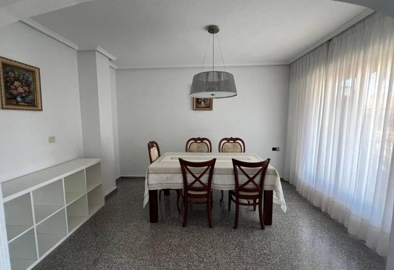 Sale - Apartments - Dolores