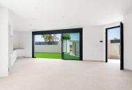 New Build - Villa - Benijófar - 