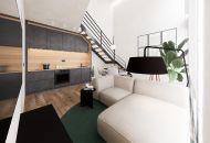New Build -  - Alicante - 