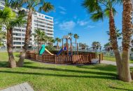 Sale - Apartments - Orihuela Costa