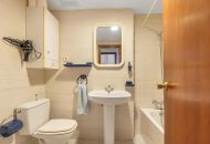 Sale - Apartments - Torrevieja