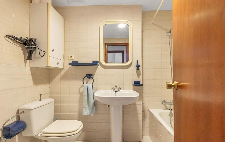 Sale - Apartments - Torrevieja