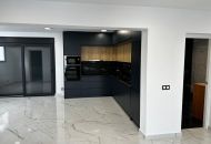 Sale - Villa - Rojales