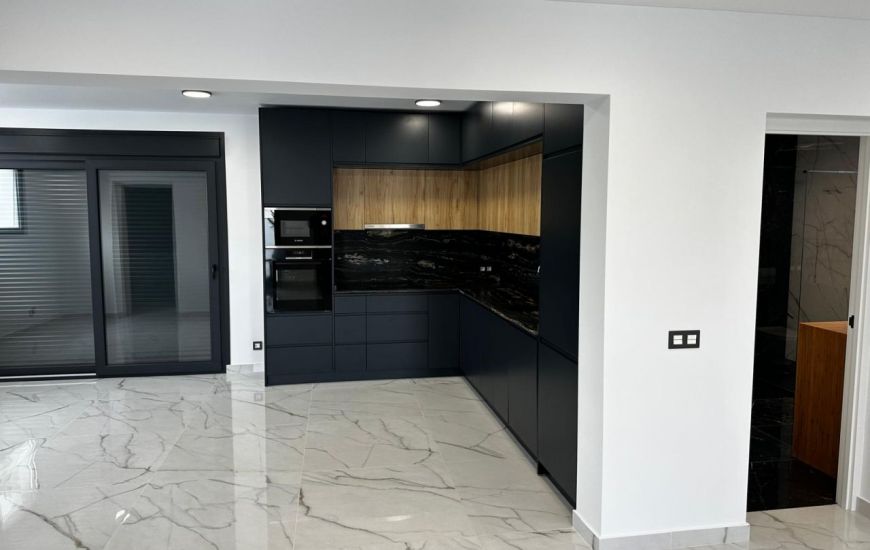 Sale - Villa - Rojales