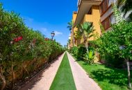 Sale - Apartments - Punta Prima