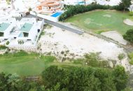 Sale - Land - Ciudad Quesada