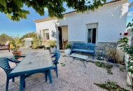 Sale - Villa - Dolores