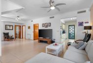Venta - Villa - Ciudad Quesada - Rojales
