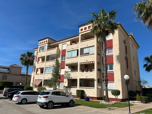 Sale - Apartments - Playa Flamenca