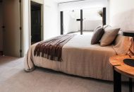 New Build - Villa - Guardamar del Segura